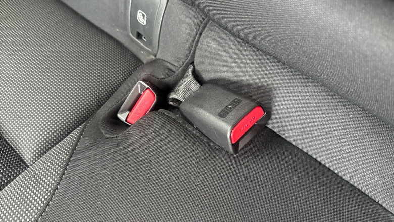 Mazda Cx-30 2.0 e-Skyactiv X MHEV Sport Lux 5dr Auto Petrol Hatchback